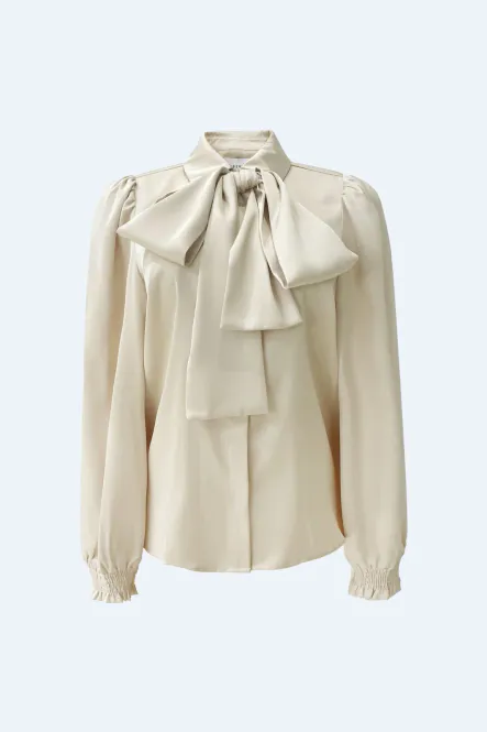 Hovedbilde Elina blouse
