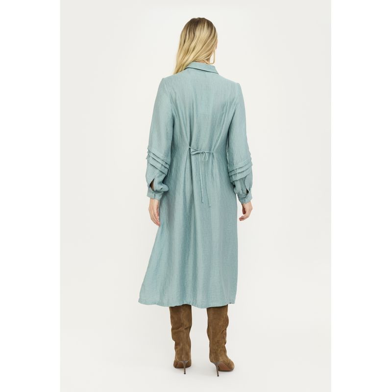Celyse dress
