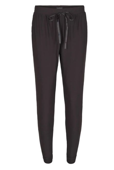 Hovedbilde Alma pants black