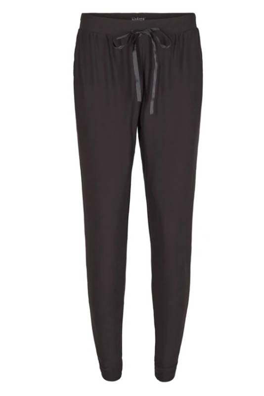 Alma pants black