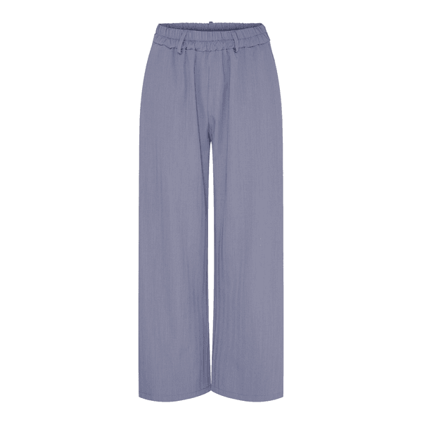 Hovedbilde Blue pants