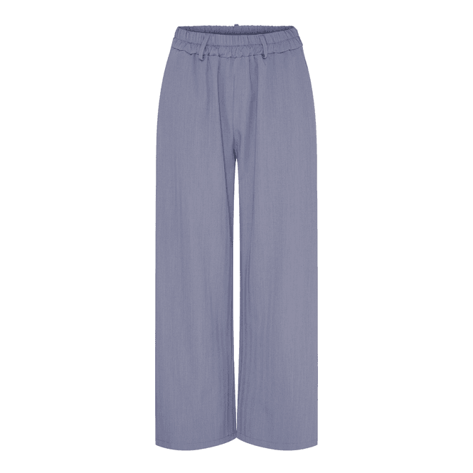 Hovedbilde Blue pants