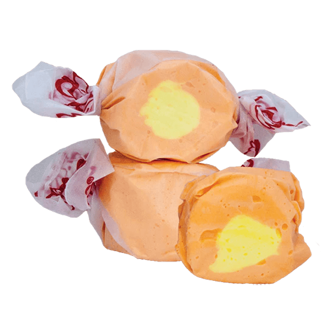 Hovedbilde Mango Gourmet Karamell