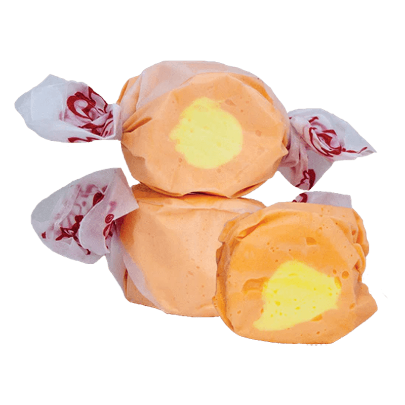 Mango Gourmet Karamell