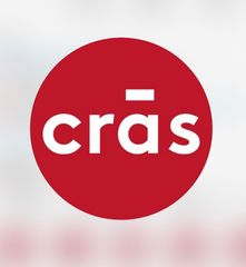 Cras Copenhagen