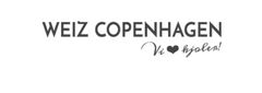 Weiz Copenhagen..