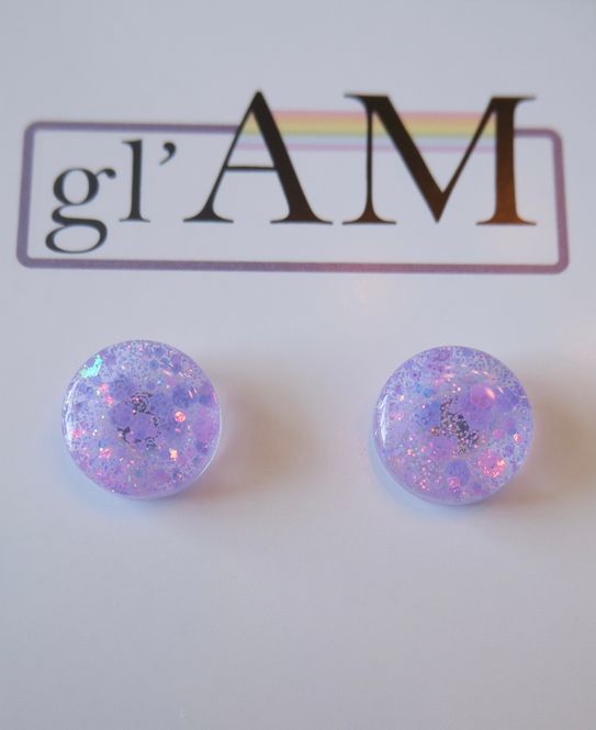 Hovedbilde Glam Dot 3
