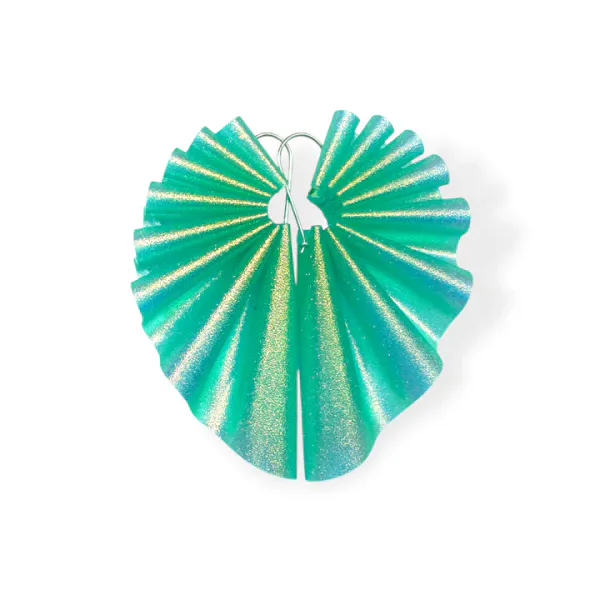 Hovedbilde WAVES - frosty mint