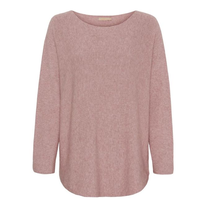 Hovedbilde Rose sweather 