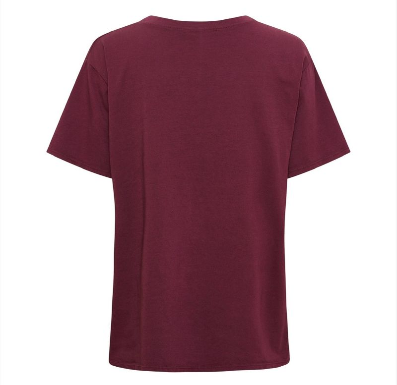 Dog t shirt
