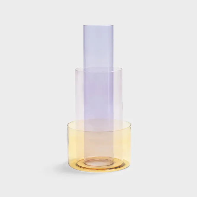 Hovedbilde Vase amphi large