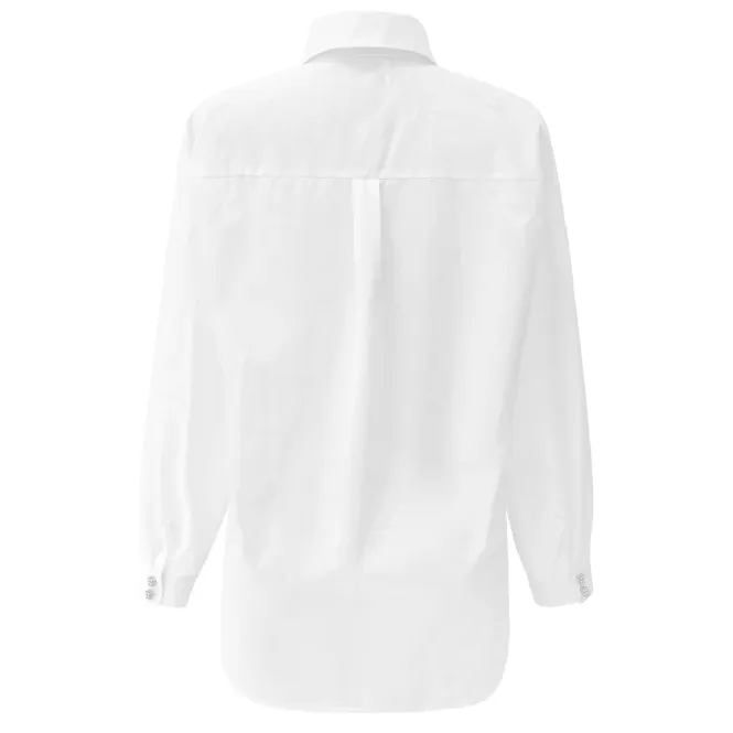 Hovedbilde Sara ls shirt