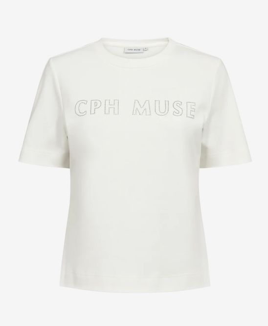 Hovedbilde Jet stream tee