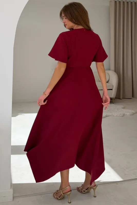 Tammi dress