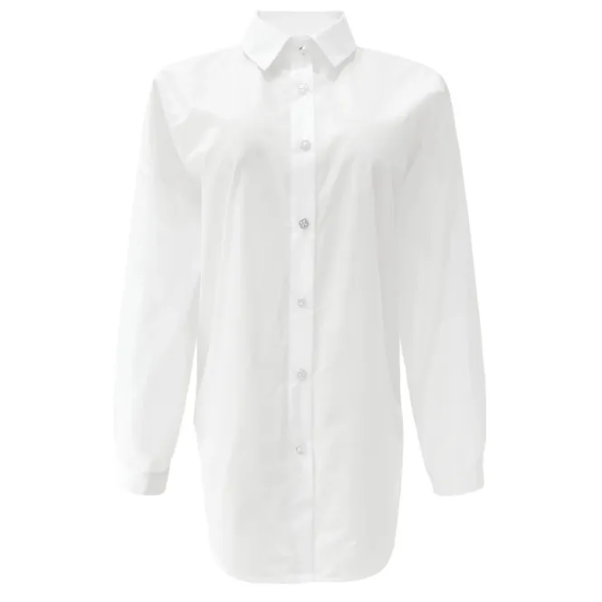 Hovedbilde Sara ls shirt