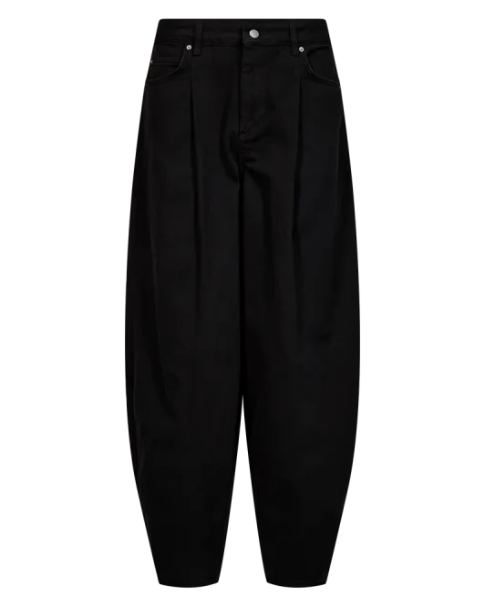Hovedbilde Anora pants