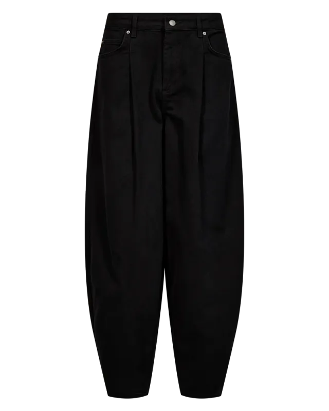 Anora pants