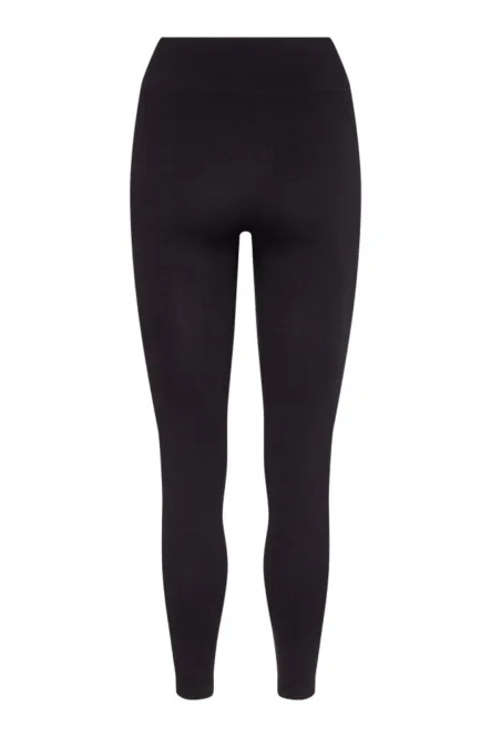 Hovedbilde Ninna legging black