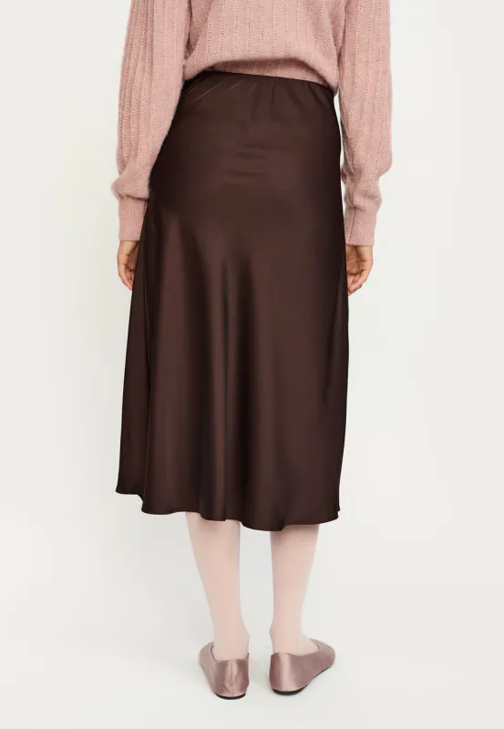 Abia skirt