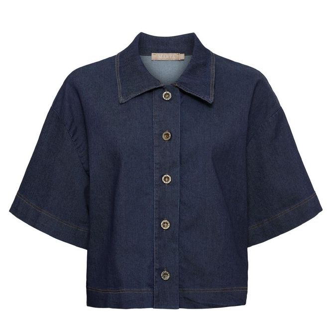 Hovedbilde Denim jacket 