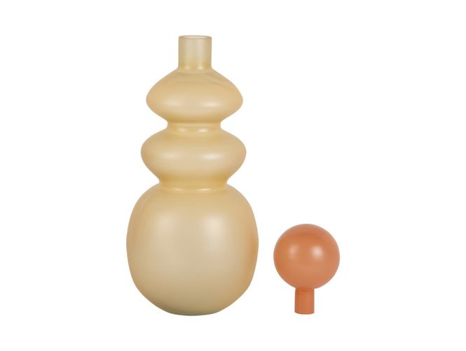 Hovedbilde Vase alegre anillo