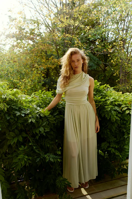 Mejse dress