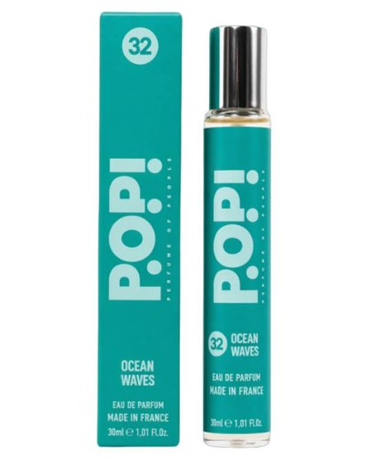 Hovedbilde POP! Ocean Waves EDP