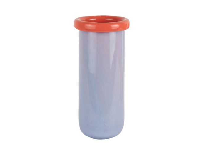 Hovedbilde Vase Plegado XL