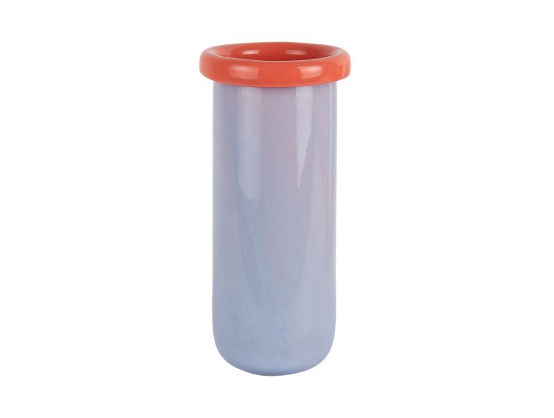 Vase Plegado XL