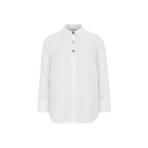 Hovedbilde Klana shirt