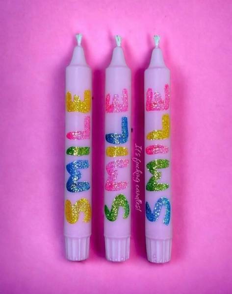 Hovedbilde Smile lys