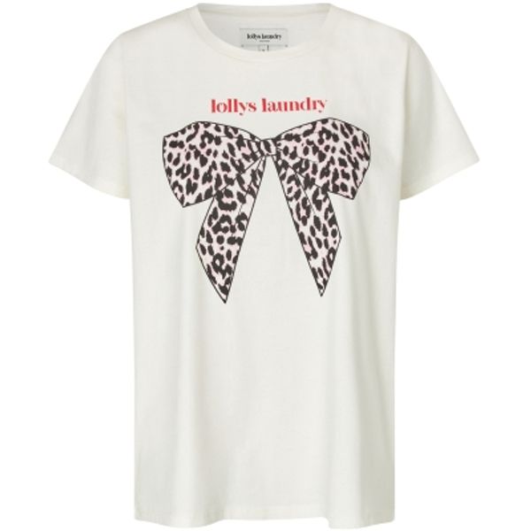 Hovedbilde Romall tee