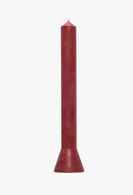 Hovedbilde Hyggelys ruby