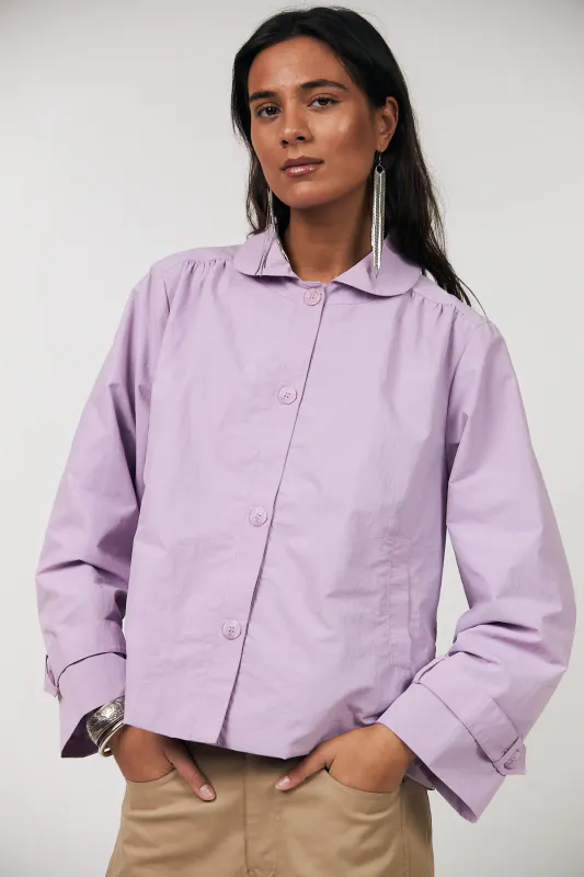 ViolaLL Jacket