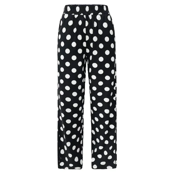 Hovedbilde Dot pants
