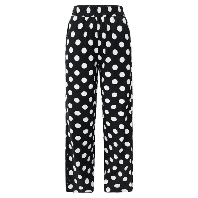 Hovedbilde Dot pants