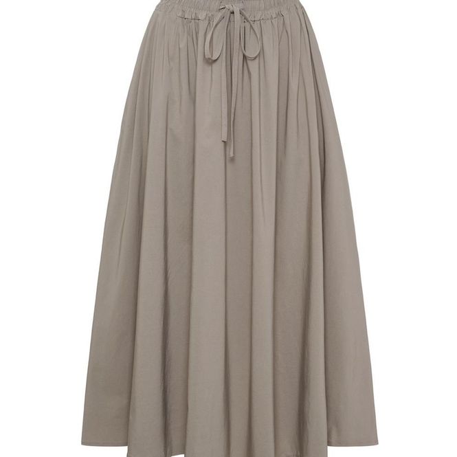Hovedbilde Fango skirt