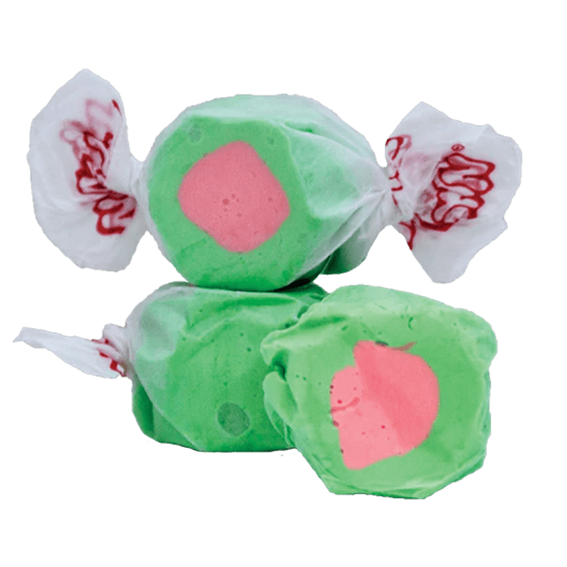 Watermelon Gourmet Karamell