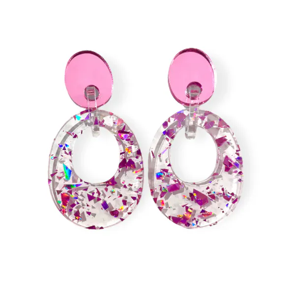 Hovedbilde CELEBRATE 