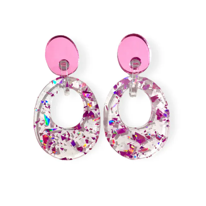 Hovedbilde CELEBRATE 