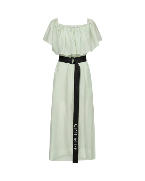 Hovedbilde Molly dress mint