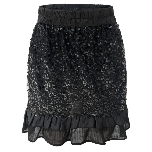 Hovedbilde Nor frill skirt 