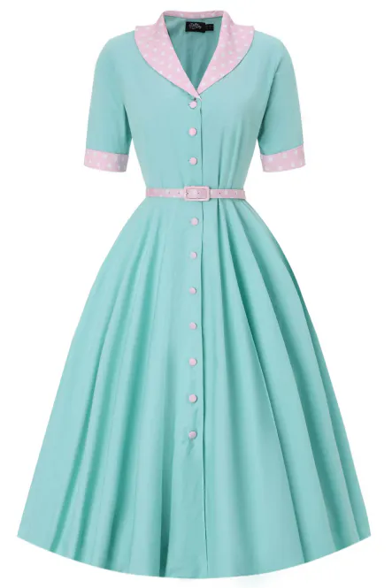 Hovedbilde Dinner dress