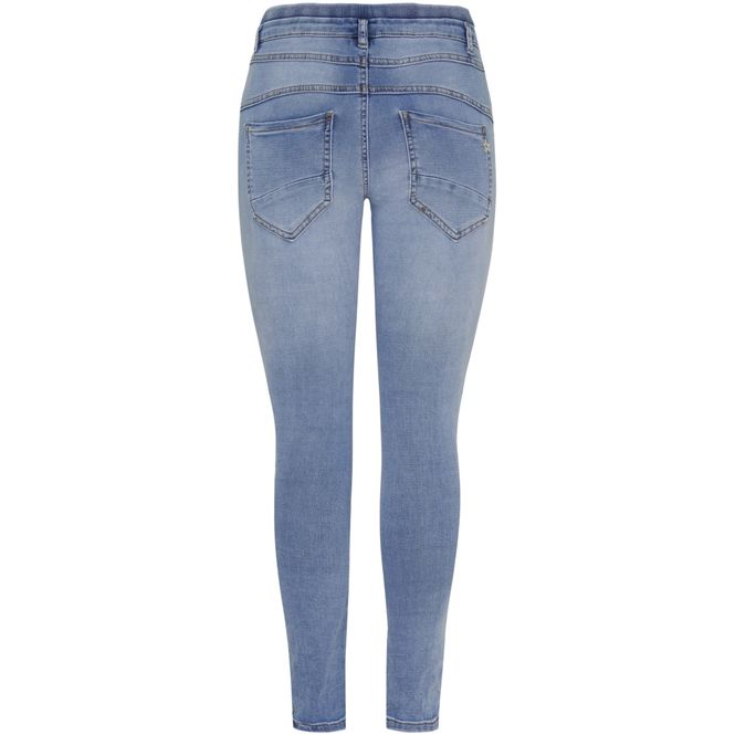 Hovedbilde Emma jeans