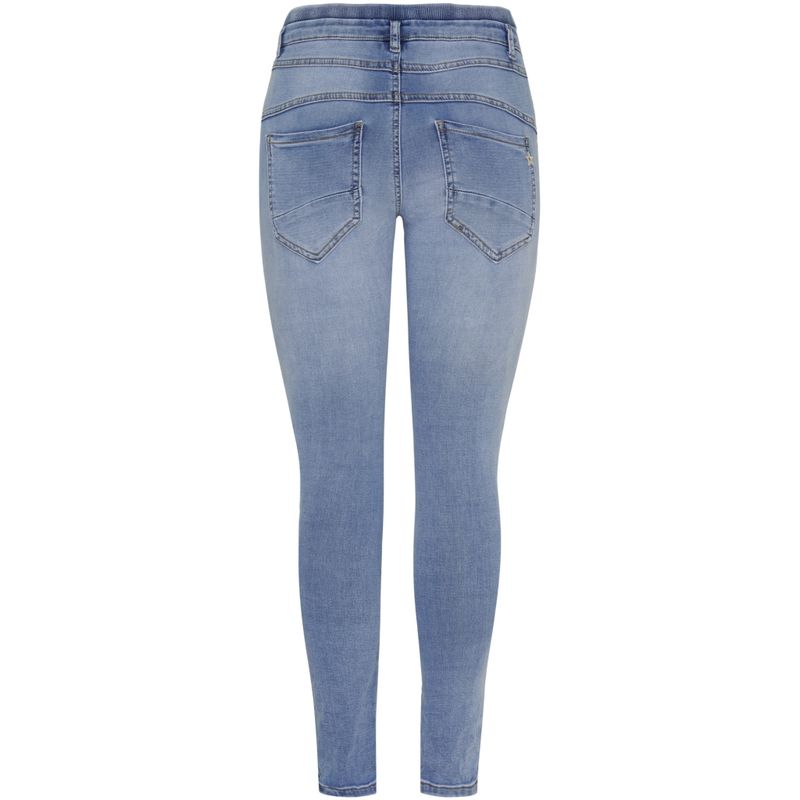 Emma jeans