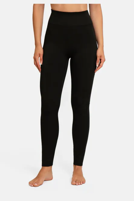 Hovedbilde Amy legging black
