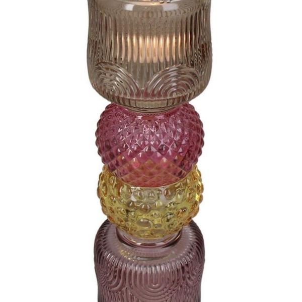 Hovedbilde multi lysestake mellom