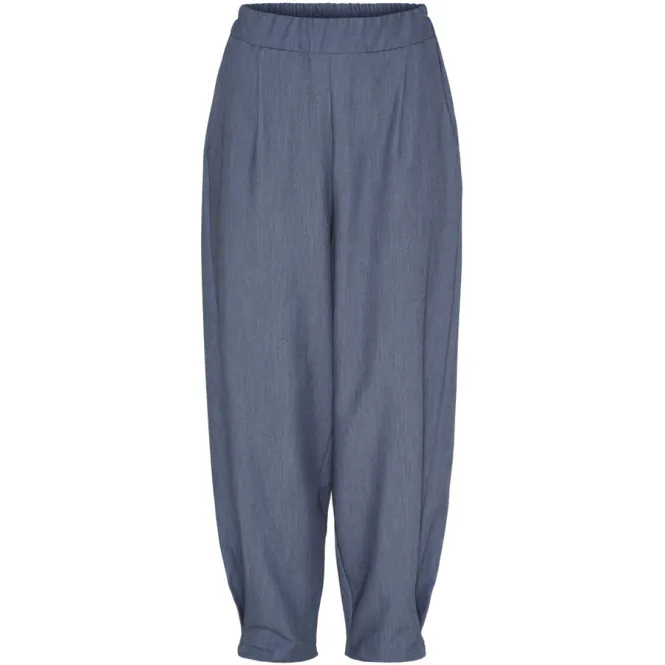 Hovedbilde Blue pants