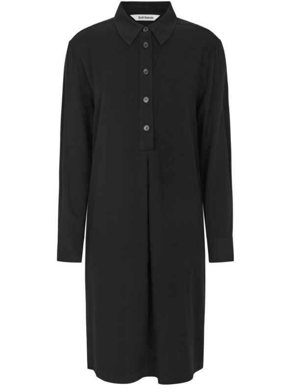 Anne mayson dress