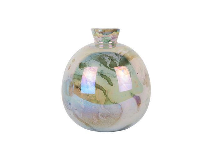 Hovedbilde Vase melange bottle